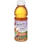Welchs Welch's 100% Apple PET Bottle Juice 16 fl. oz. Bottle, PK12 WPD30193 - alternate 6